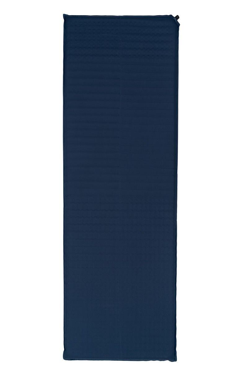 Materassino Autogonfiante Volven Ultralight Xl 193 X 63,5Cm 3/4