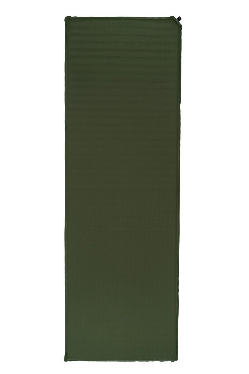 Materassino Autogonfiante Volven Ultralight Xl 193 X 63,5Cm 3/4
