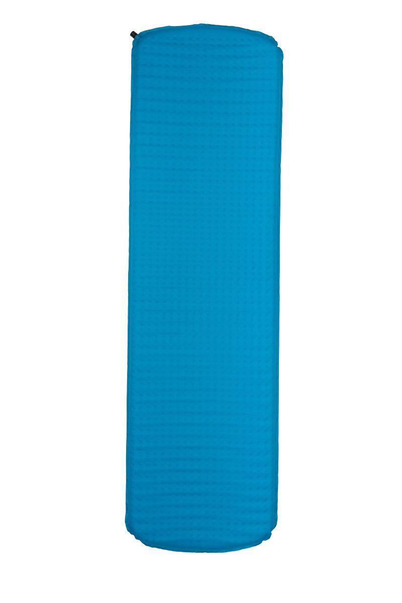 Materassino Autogonfiante Volven Hyperlight 183X51Cm 3/7
