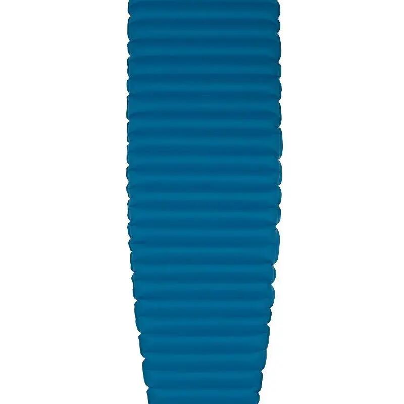 Matrac Air Pro