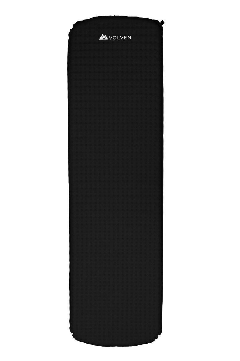 VOLVEN picture