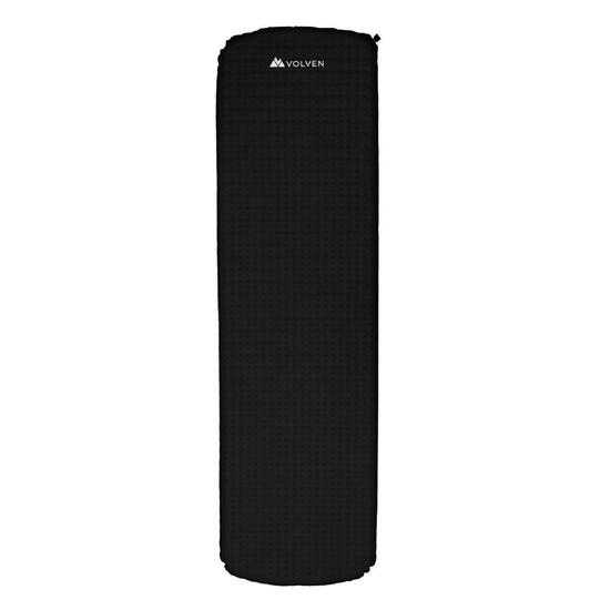 Mata samopompująca Volven ULTRALIGHT