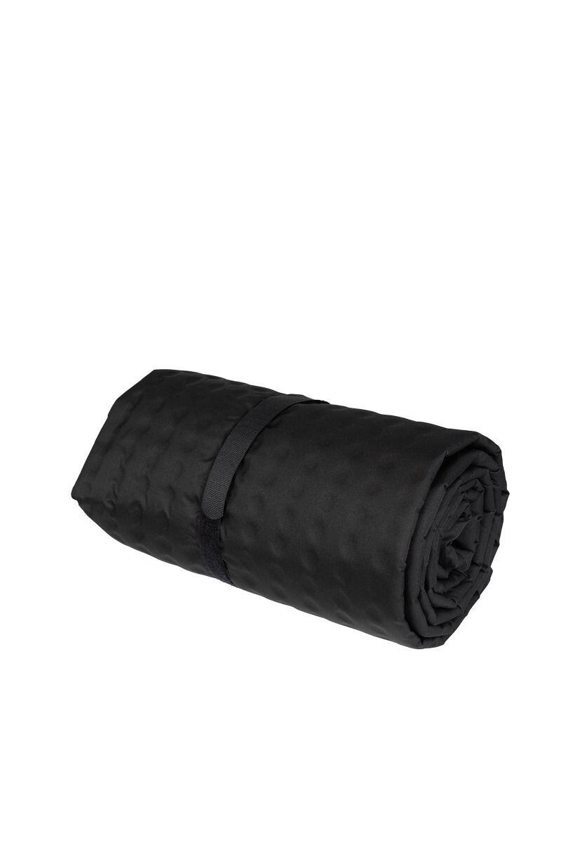 Matelas autogonflant de camping Ultralight 3/6