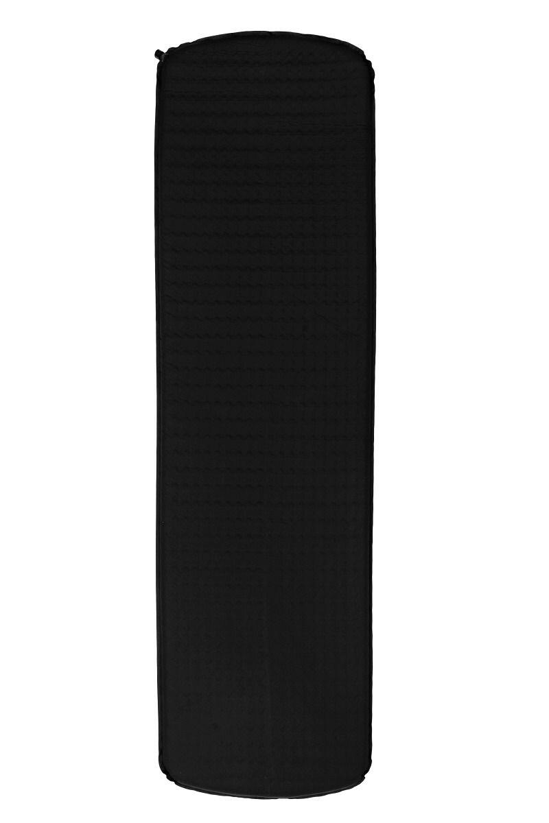 Matelas autogonflant de camping Ultralight 4/6