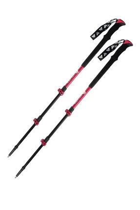 Kije trekkingowe Volven Adventure PRO