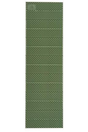 Schlafmatte Volven Domino Grün