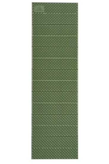 Schlafmatte Volven Domino Grün