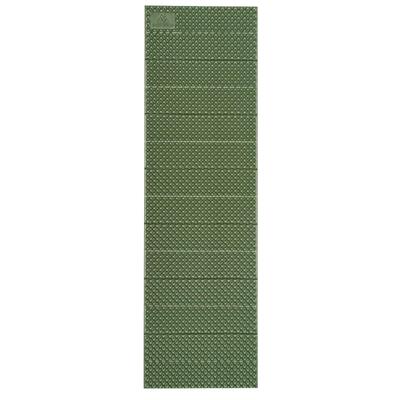 Karimata turystyczna składana Volven Domino