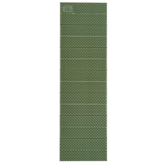 Karimata turystyczna składana Volven Domino