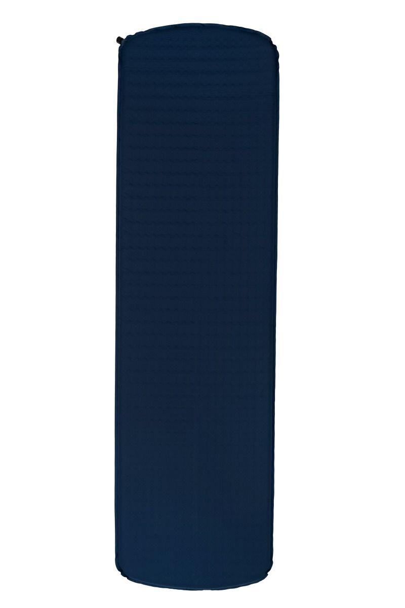 Materassino Autogonfiante Volven Ultralight 183 X 51Cm 3/4
