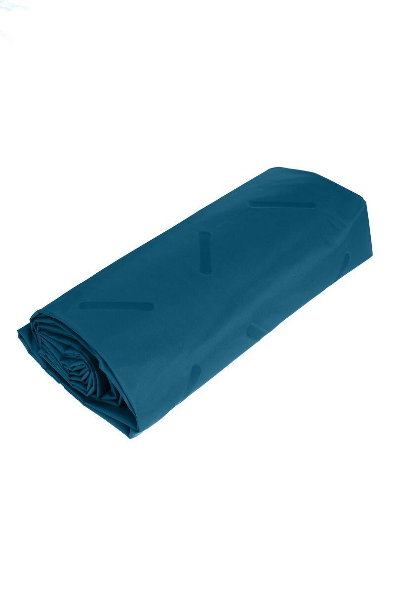 Matrace Air Comfort 5/6