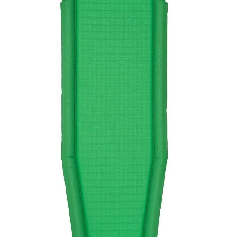 Самонадуваема постелка Ultralight Plus