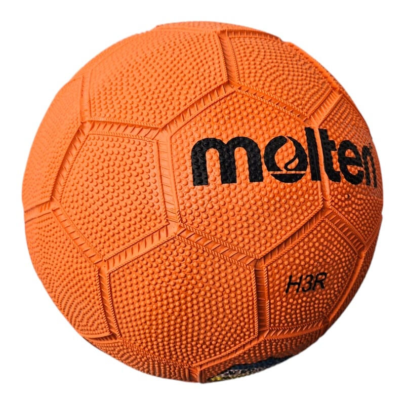 Pallone per il tempo libero Molten HR 3/5
