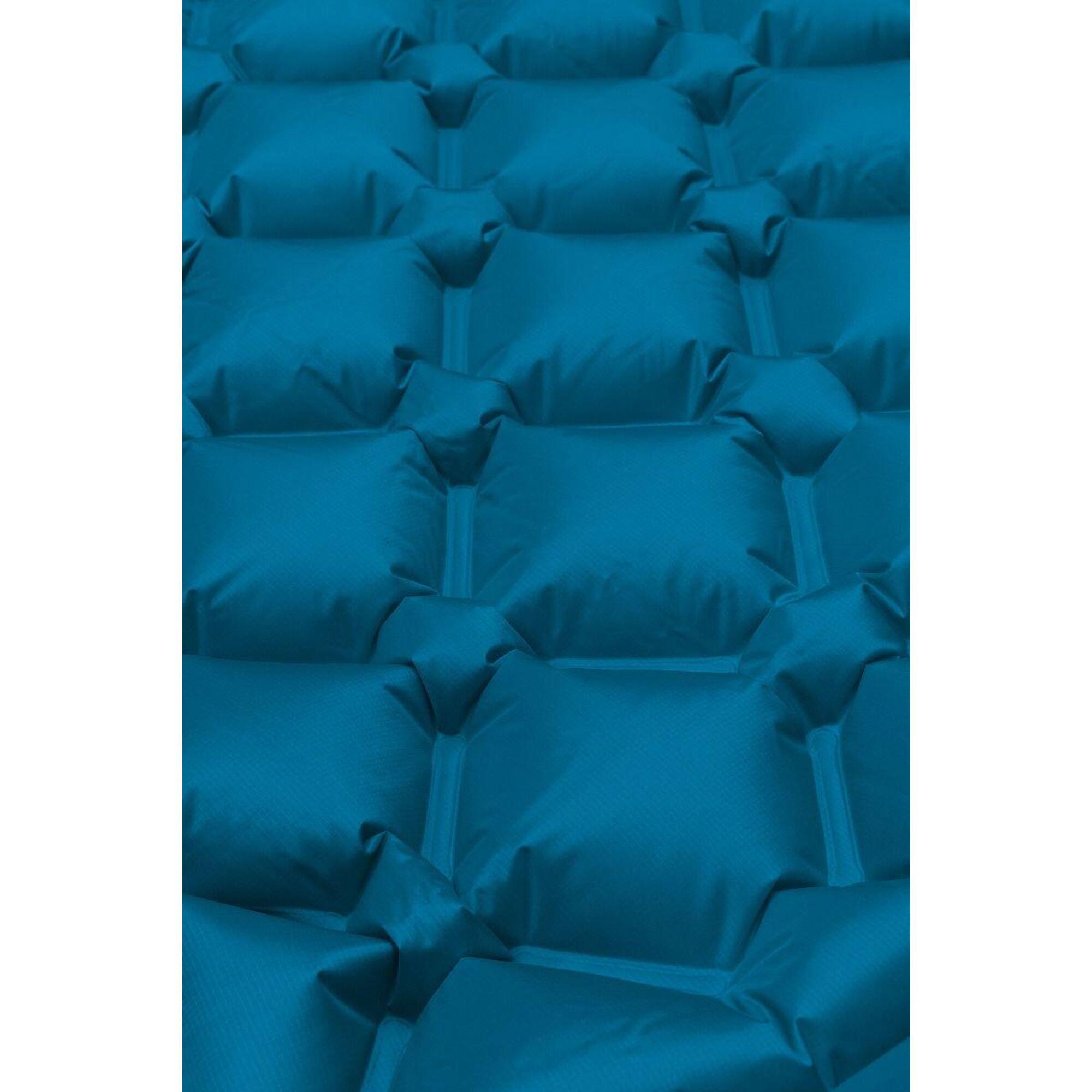 Saltea gonflabilă Air Comfort Plus