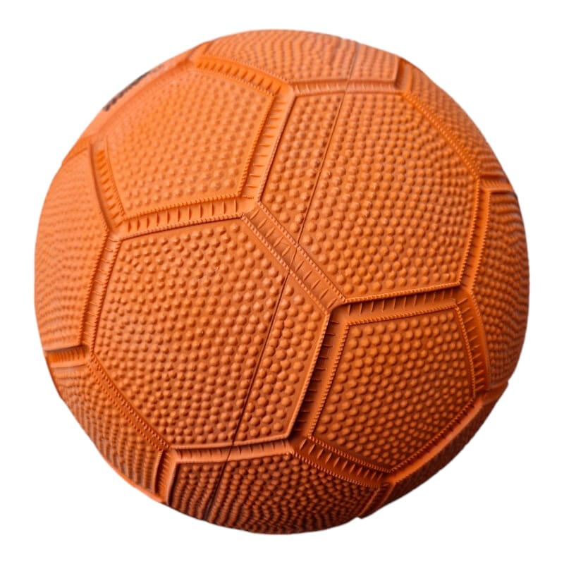 Ballon de loisir Molten HR
