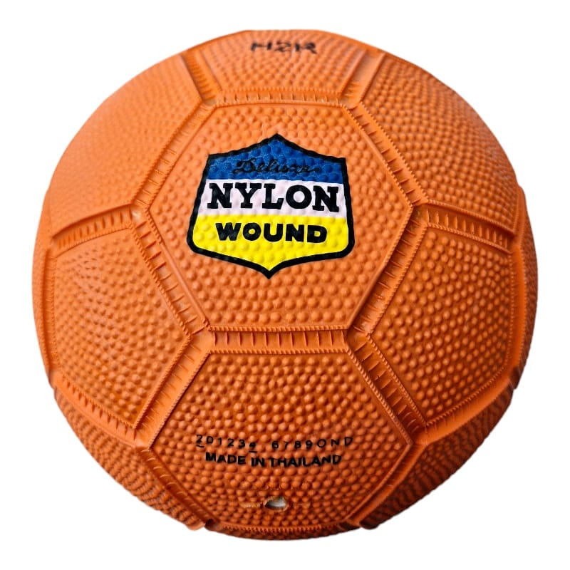 Ballon de loisir Molten HR