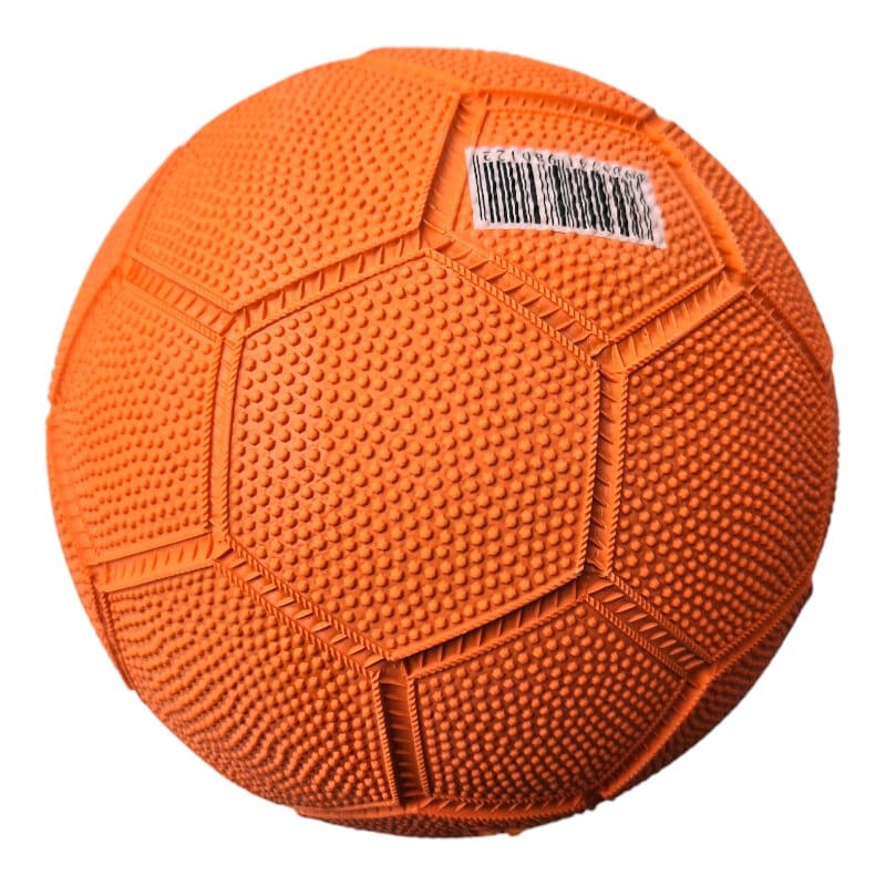 Minge handbal Molten H3R cauciuc, marime 3