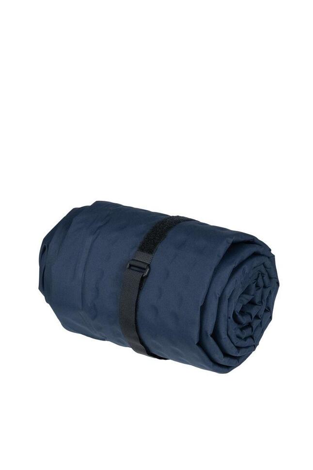 Mata samopompująca do turystyki dla dorosłych Volven Ultralight Plus