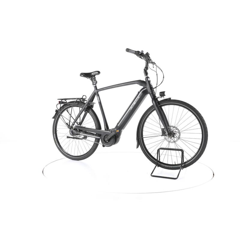 Reconditionné - Velo de Ville AEB 890 Trekking Vélo électrique Hommes  - Bon