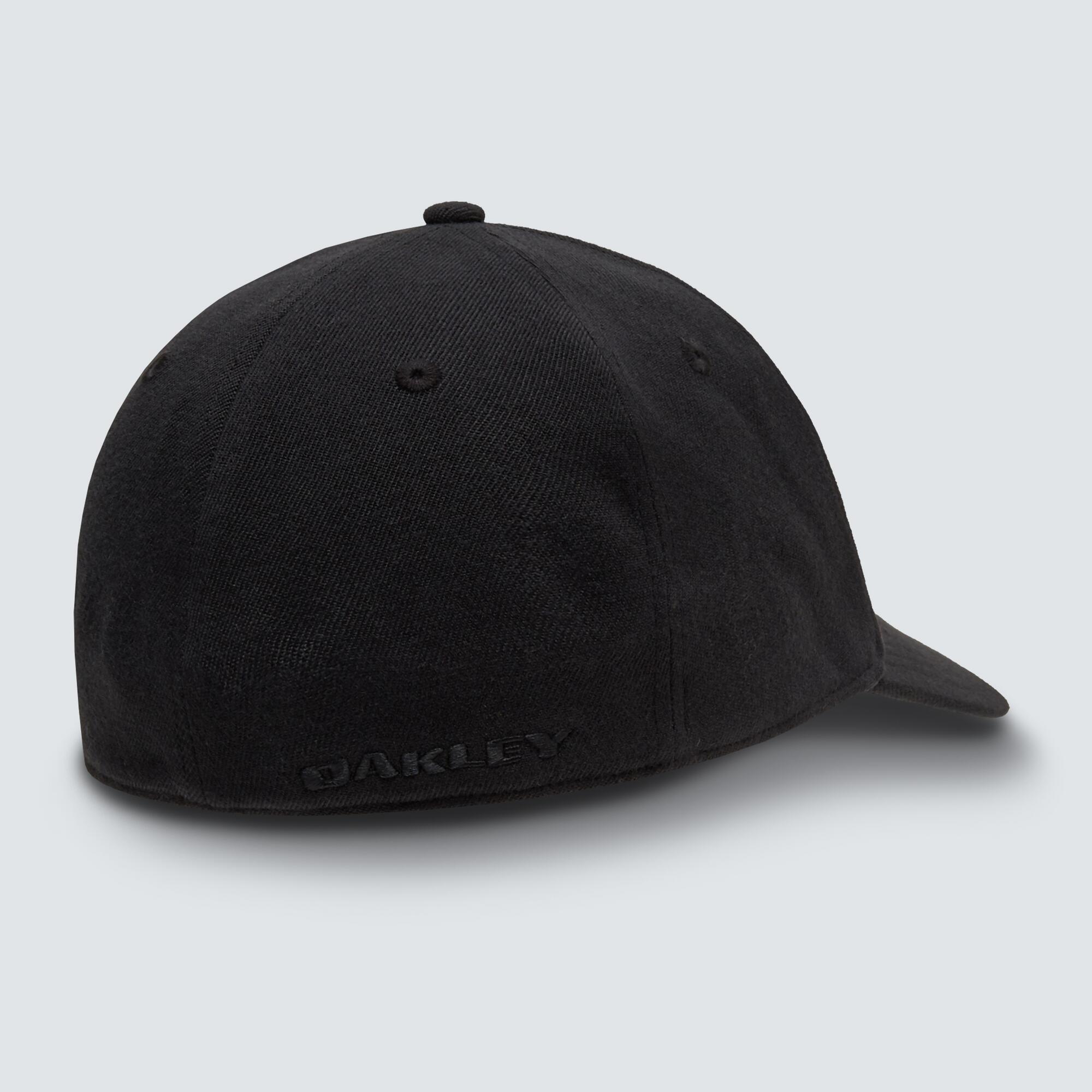 Casquette - Tincan Cap 3/3
