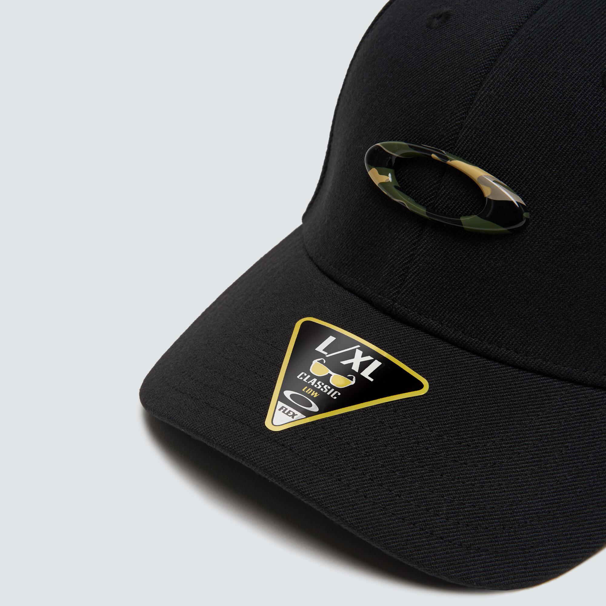Casquette - Tincan Cap 2/3