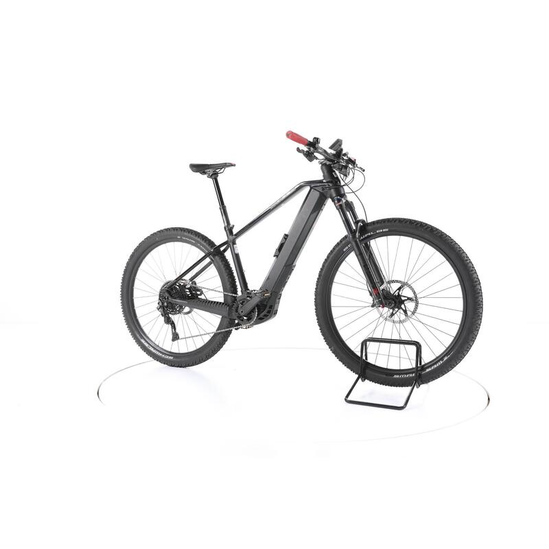 Refurbished - Bulls Sonic EVO 1 E-Bike 2023 - Zeer goed