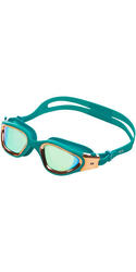 Lunettes de natation Zone3 Attack