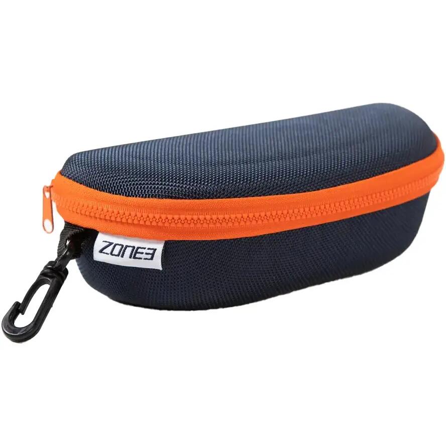Protective Swim Goggle Case