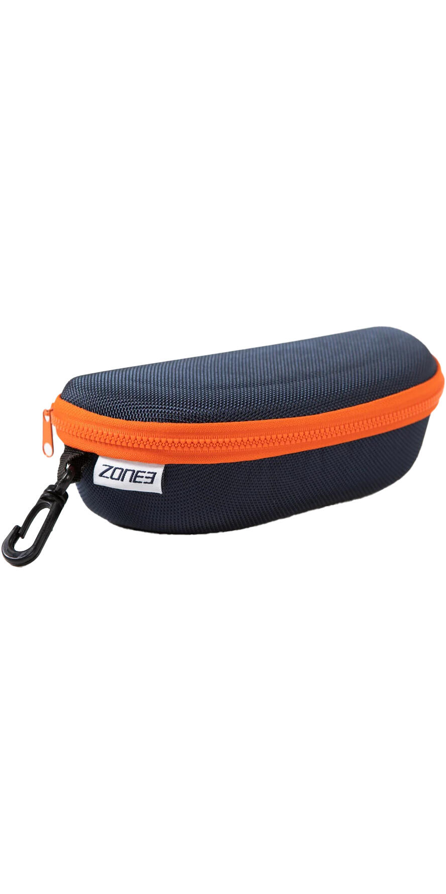 ZONE3 Protective Swim Goggle Case