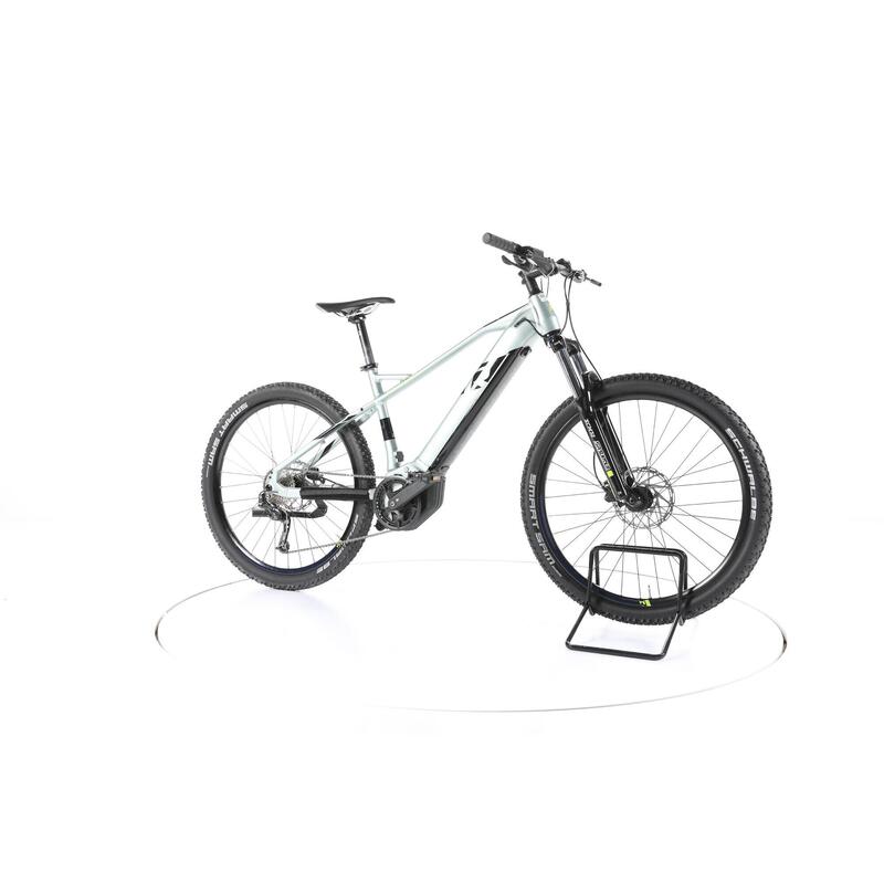 Refurbished - R Raymon HardRay E 5.0 E-Bike 2023 - Goed