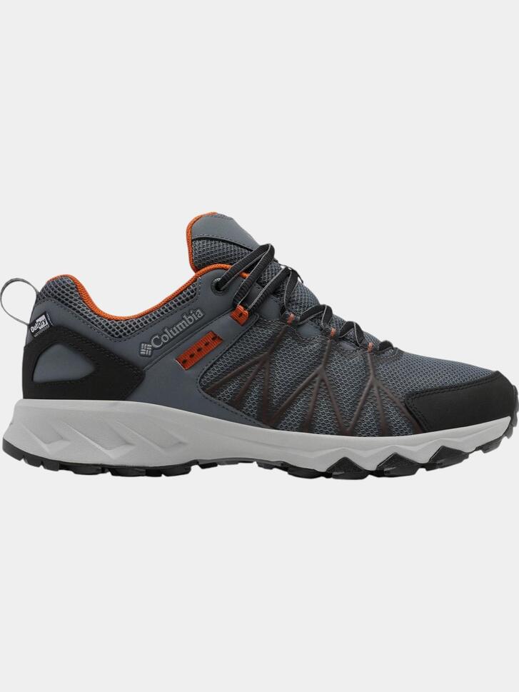 Buty Turystyczne Niskie Męskie Columbia Peakfreak II Outdry