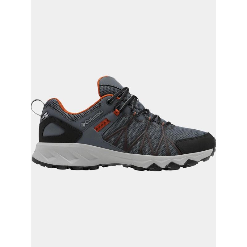 Chaussures de randonnée pour hommes Peakfreak II Outdry