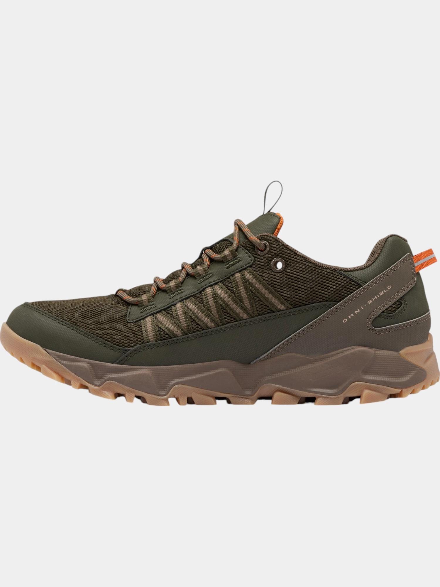 Multisportschuhe Flow Fremont Herren 2/7