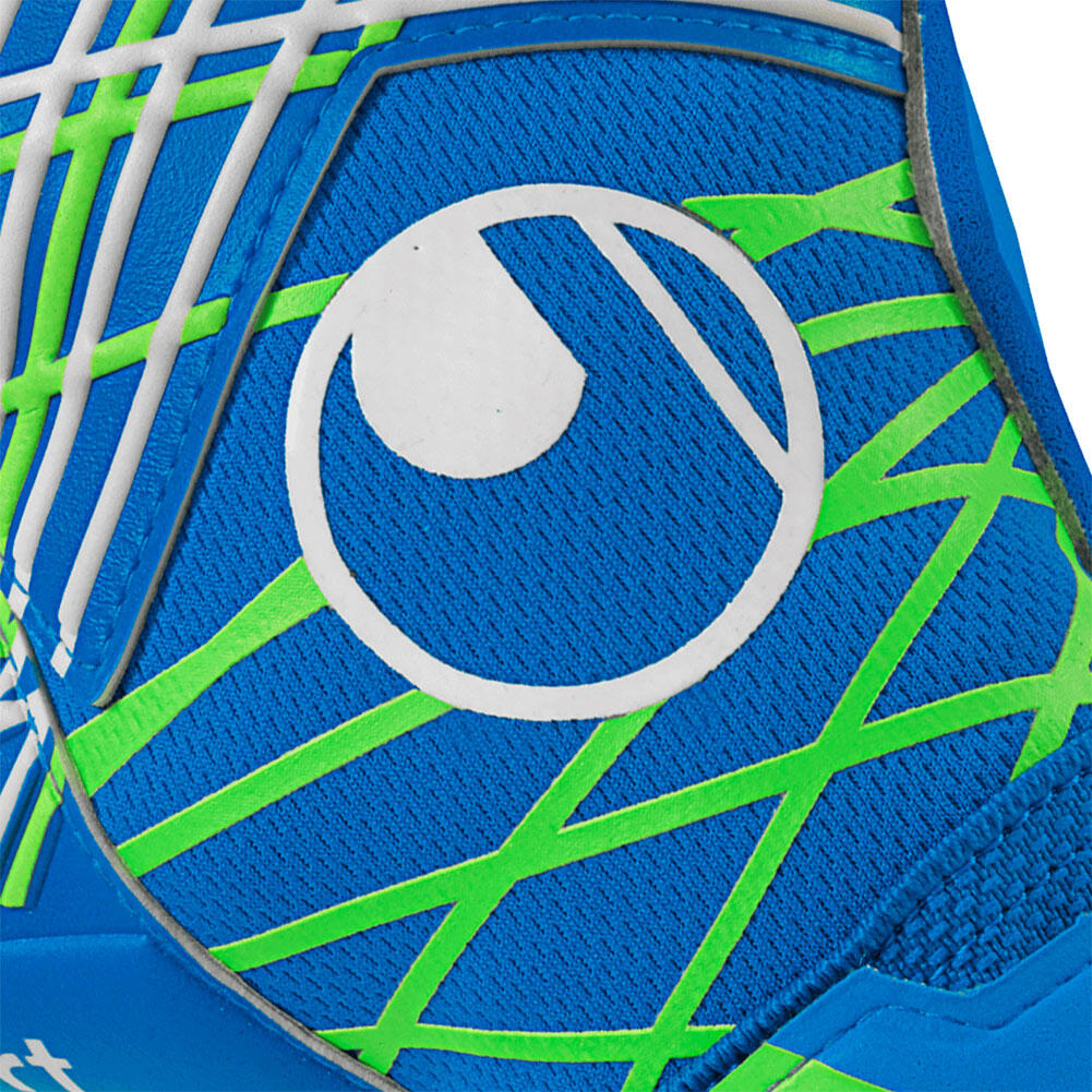 Keepershandschoenen Aquasoft UHLSPORT 4/4