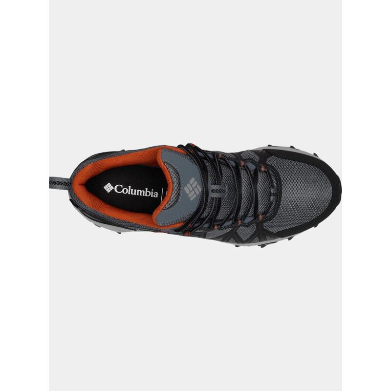 Chaussures de randonnée pour hommes Peakfreak II Outdry