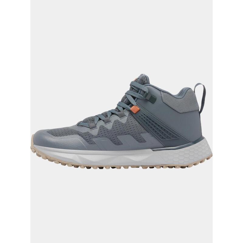 Pánské outdoorové boty Facet 75 Mid Outdry