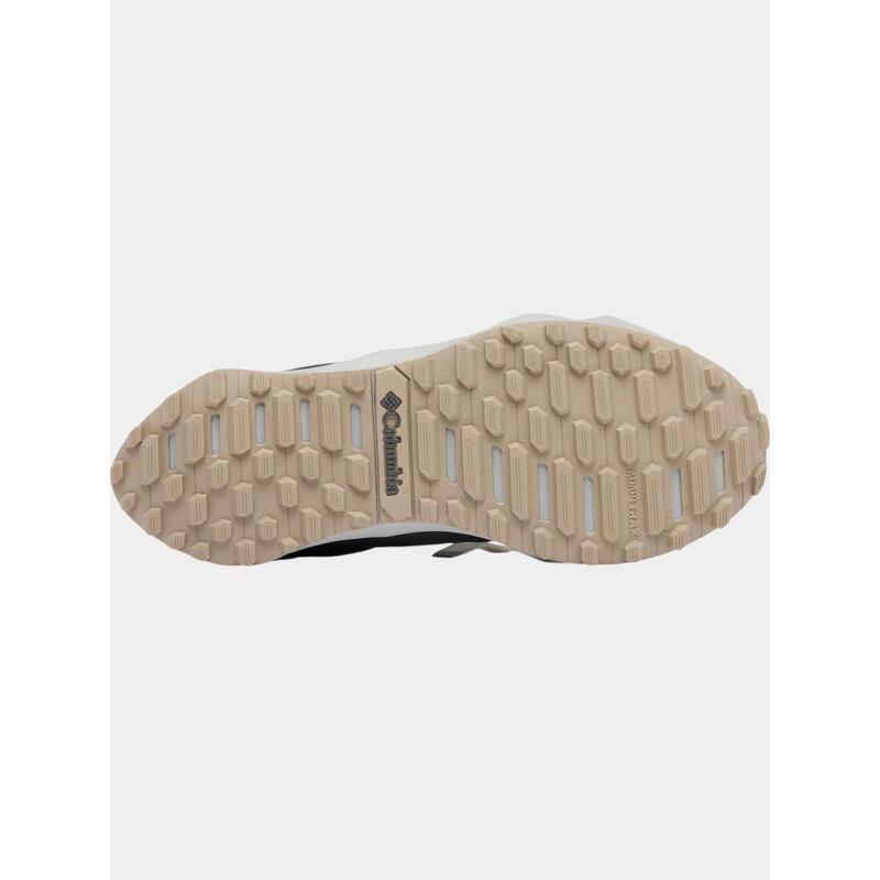 Pánské outdoorové boty Facet 75 Mid Outdry