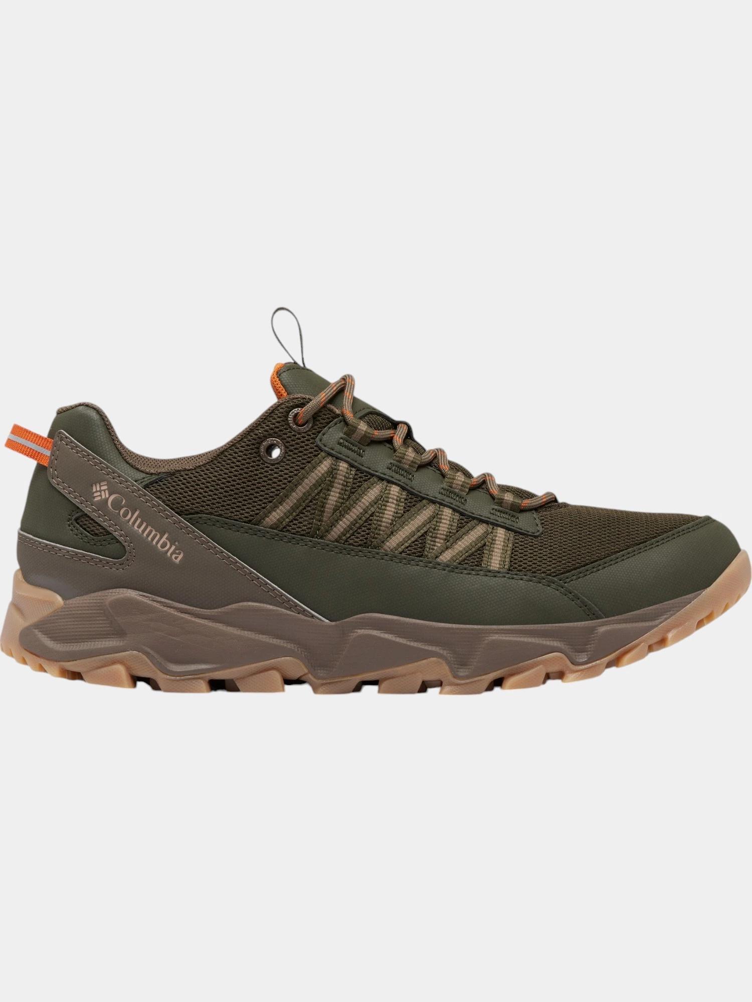 Multisportschuhe Flow Fremont Herren 3/7