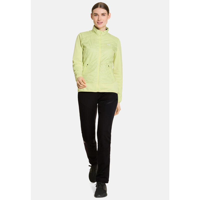 Pantaloni de schi pentru femei ZIENER Talina