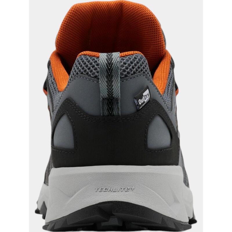 Chaussures de randonnée pour hommes Peakfreak II Outdry