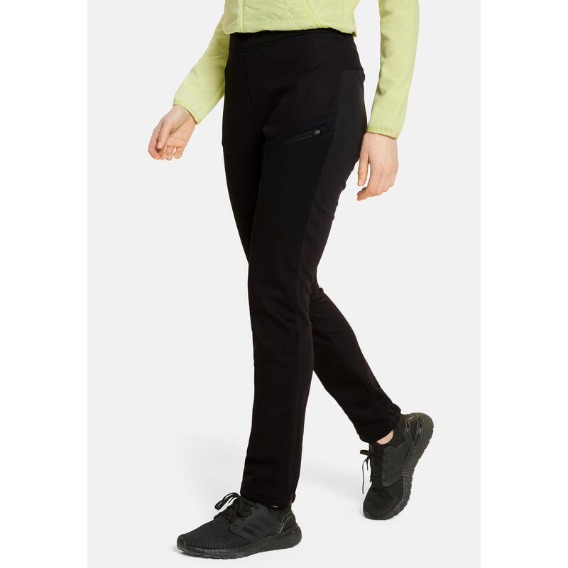 Pantaloni de schi pentru femei ZIENER Talina