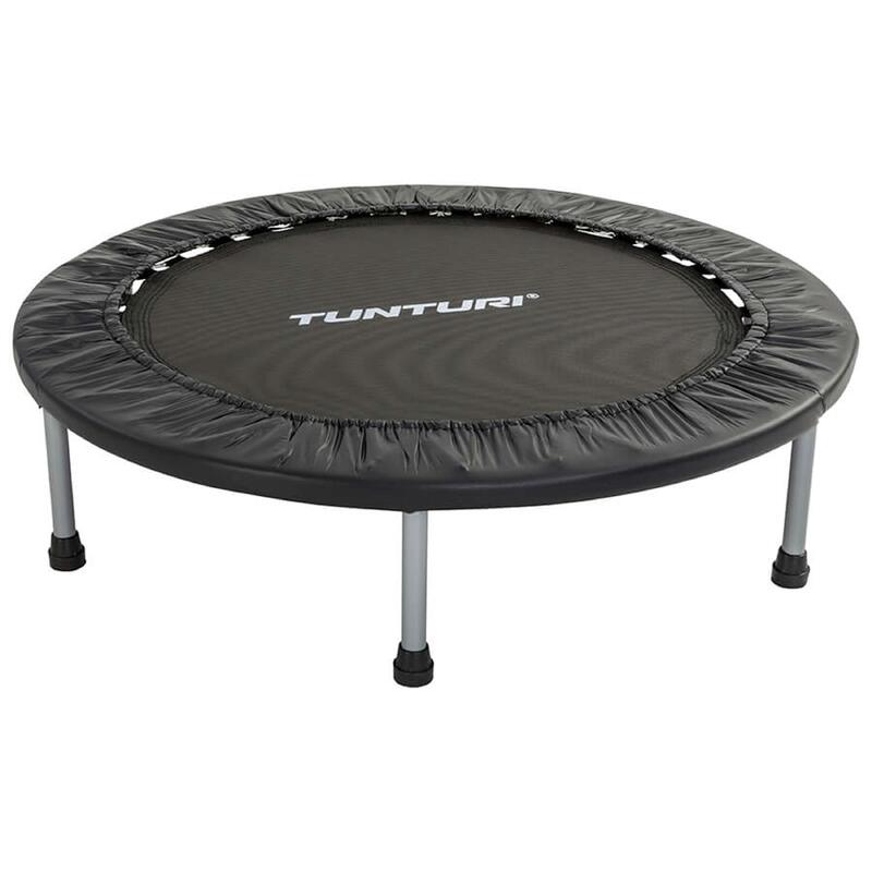 Trampoline Tunturi Funhop 95 cm