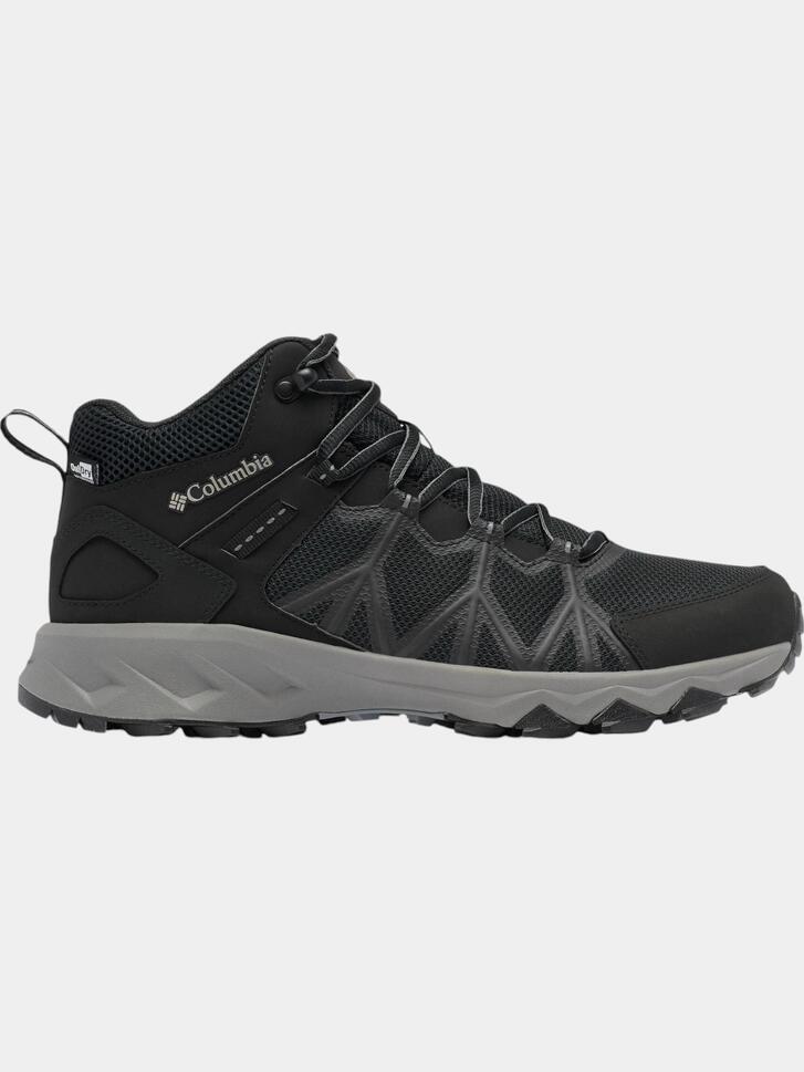 Buty Turystyczne Niskie Męskie Columbia Peakfreak II Mid Outdry