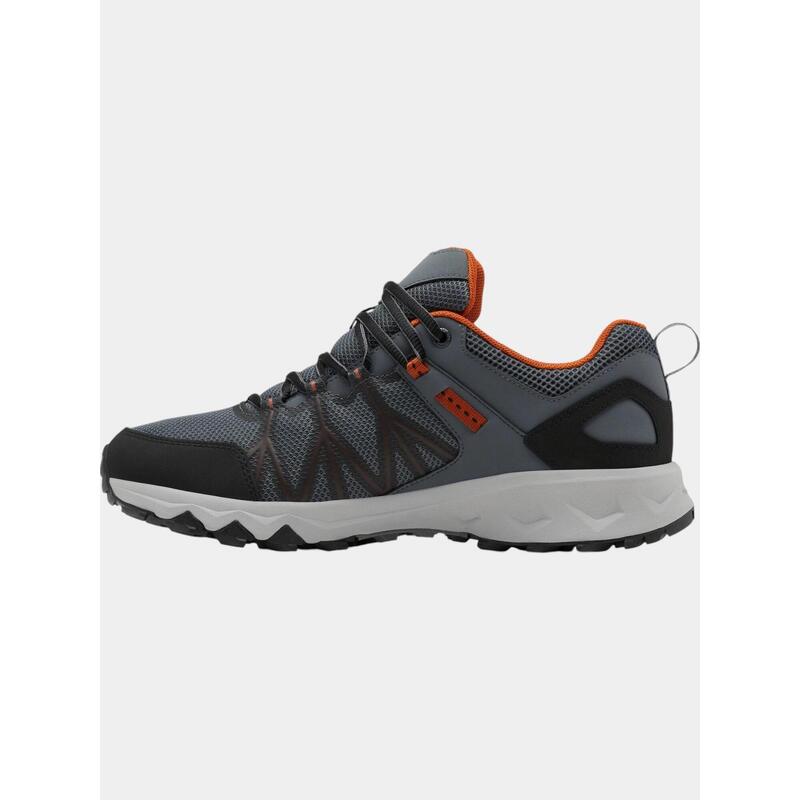 Chaussures de randonnée pour hommes Peakfreak II Outdry
