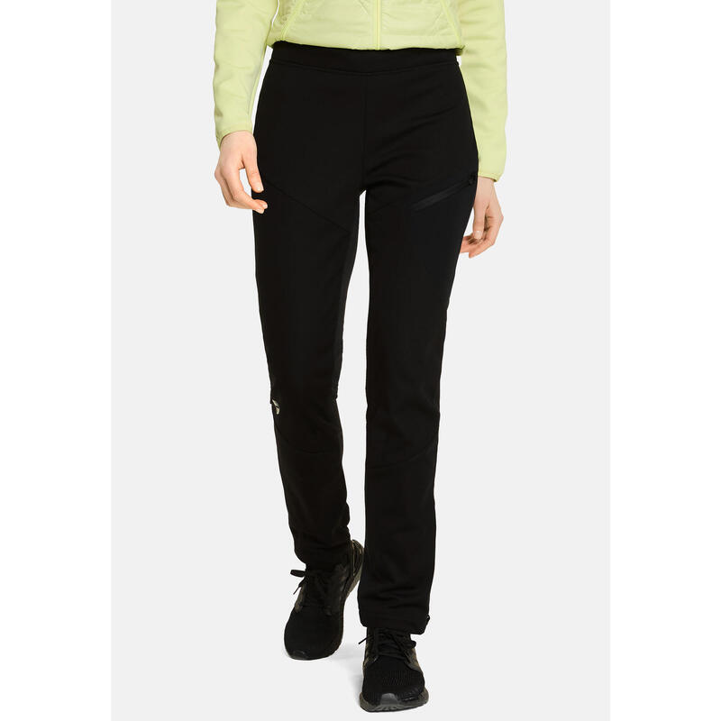 Pantaloni de schi pentru femei ZIENER Talina