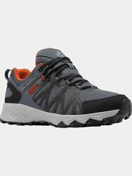 Chaussures de randonnée pour hommes Peakfreak II Outdry