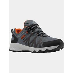 Chaussures de randonnée pour hommes Peakfreak II Outdry