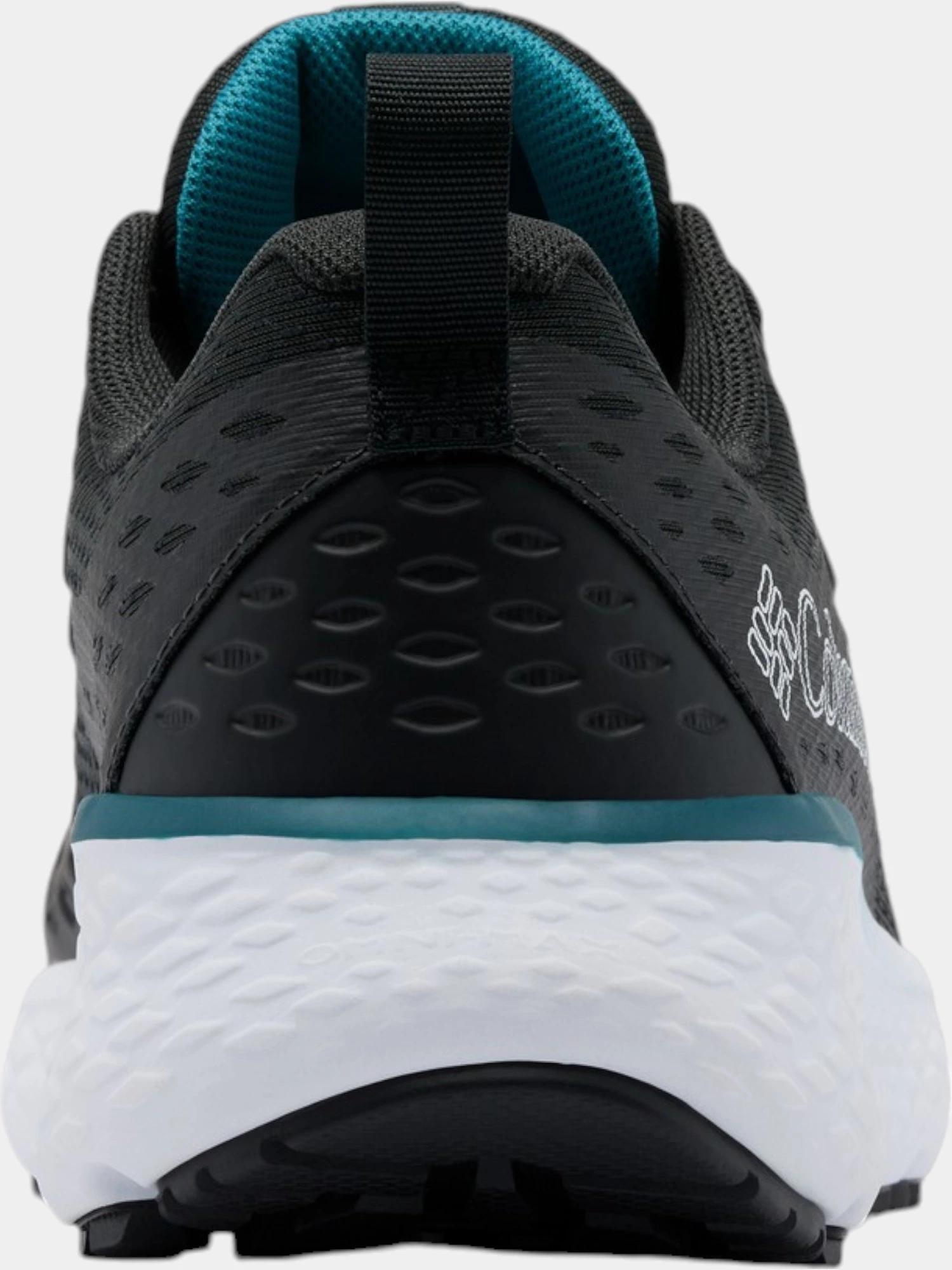 Sapatilhas Columbia Konos Trs para homem 6/7