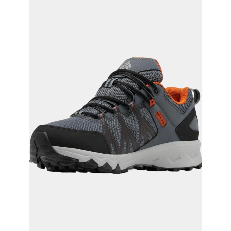 Chaussures de randonnée pour hommes Peakfreak II Outdry