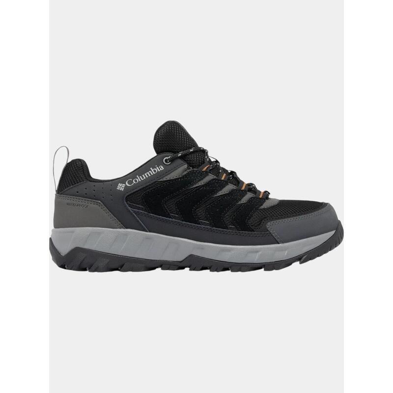 Pantofi de drumetie Strata Trail Low WP barbati